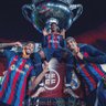 Profilbild von lenael 🐐
