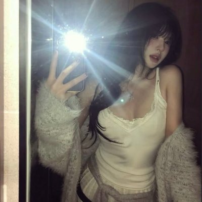 4Javfun's profile picture