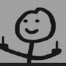 The Antagonist's profile picture