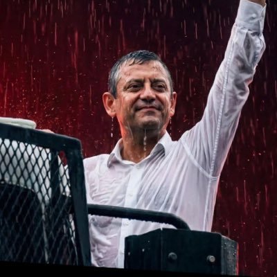 BirsenEy's profile picture