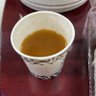 Фото профиля ابو ايادوفيتش