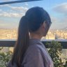 قند دارچینی profil fotoğrafı