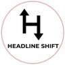 The Headline Shift profil fotoğrafı