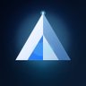 Aprex profil fotoğrafı