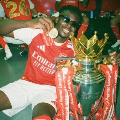 0214KJ's profile picture