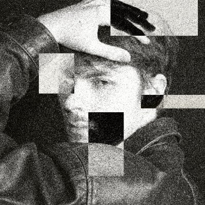 saint ✟'s profile picture