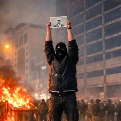 persianspring_'s profile picture