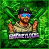 Profilbild von $$$