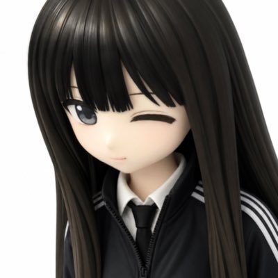 요니's profile picture