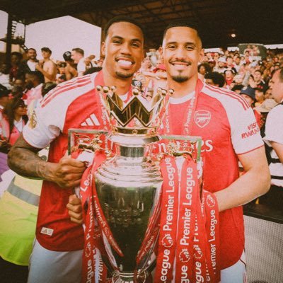 Dappermannyy's profile picture