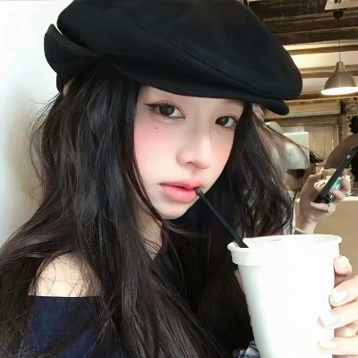 BrownCryst68551's profile picture