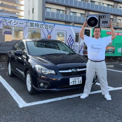 ToshiH14_8's profile picture