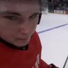 rusty!! the goalies fav's profile picture