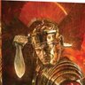 fortis per unitatem's profile picture