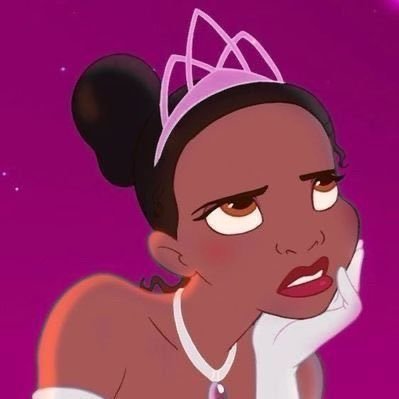 heyitsmejoh's profile picture