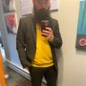 Kraveski's profile picture