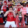 Profilbild von CJ🔴🏴