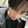 vits 的头像