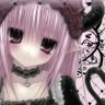 4luc1nad4demdˏ ˋ ♡ ˎˊ 的头像
