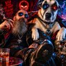 UnknownOrigin profil fotoğrafı