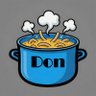 Profilbild von The duke of soup