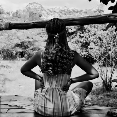 gloriandekezi's profile picture