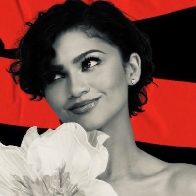Woman of undisputed wealth 🪭🪭🤑's profile picture