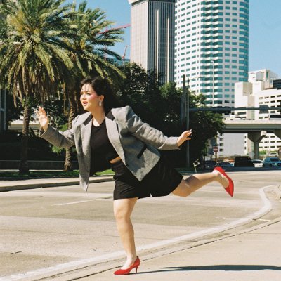itsgabibelle's profile picture
