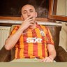 Umit Demir profil fotoğrafı