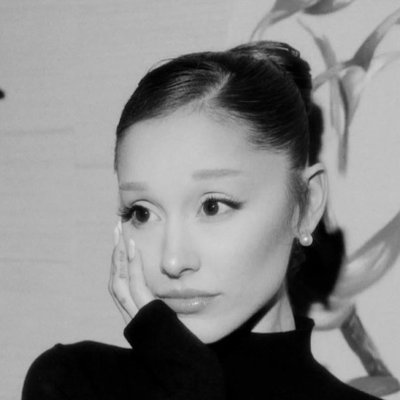 ariana liked's profile picture