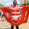 Khaliwayz_ke🇰🇪's profile picture