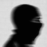 Profilbild von BLaCkWoLFie