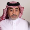 (بو وضاح)الخالدي's profile picture
