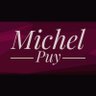 Michel Puy's profile picture