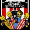Sensible Sunderland's profile picture