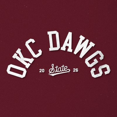 HailStateSB's profile picture