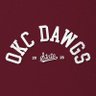 Mississippi State Softball 的头像