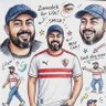 Profilbild von Wesamwezoo