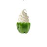 Vegetable Icecream, #1 Strawberry Flavor HATER!!!!'s profile picture
