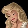 ꪖ's profile picture