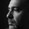 Profilbild von سعد العمري (النمر18)