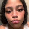 Kaydence profil fotoğrafı