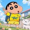 Vishuuuu's profile picture