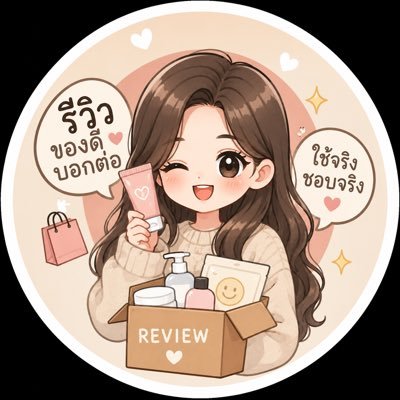 nongmoji_ji's profile picture