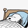 mius's profile picture
