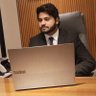 Profilbild von Shahidkhan