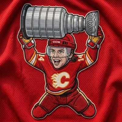 TheoFleury14's profile picture