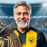 Sultan_RedCap300💛🦅 的头像