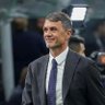 ❤️Paolo Maldini ❤️, fuck Cardinale ,Furlani , Ibra 的头像