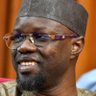 OUSMANE SONKO mou SELMI 的头像